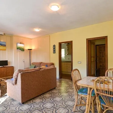 Club Villamar - Jaime 3 * Lloret de Mar