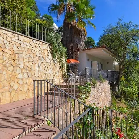 Club Villamar - Jaime 3 Lloret de Mar
