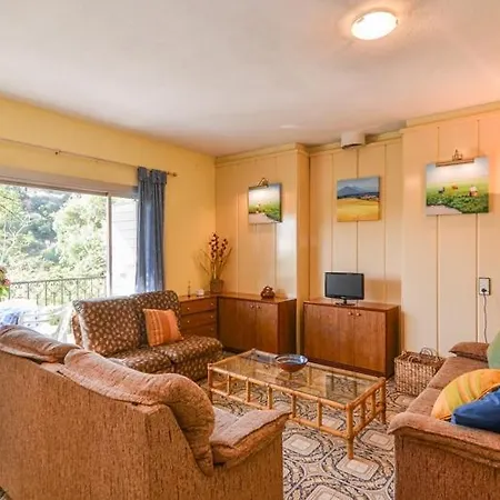 Club Villamar - Jaime 3 Lloret de Mar
