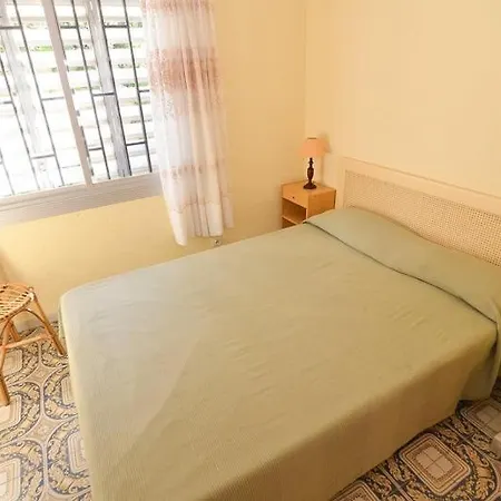 Club Villamar - Jaime 3 * Lloret de Mar