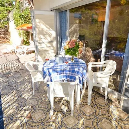 Club Villamar - Jaime 3 Lloret de Mar