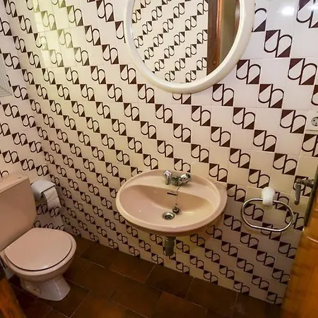 Вилла Club Villamar - Jaime 3