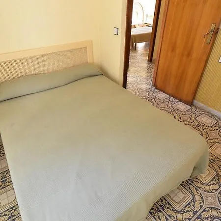 Club Villamar - Jaime 3 Вилла